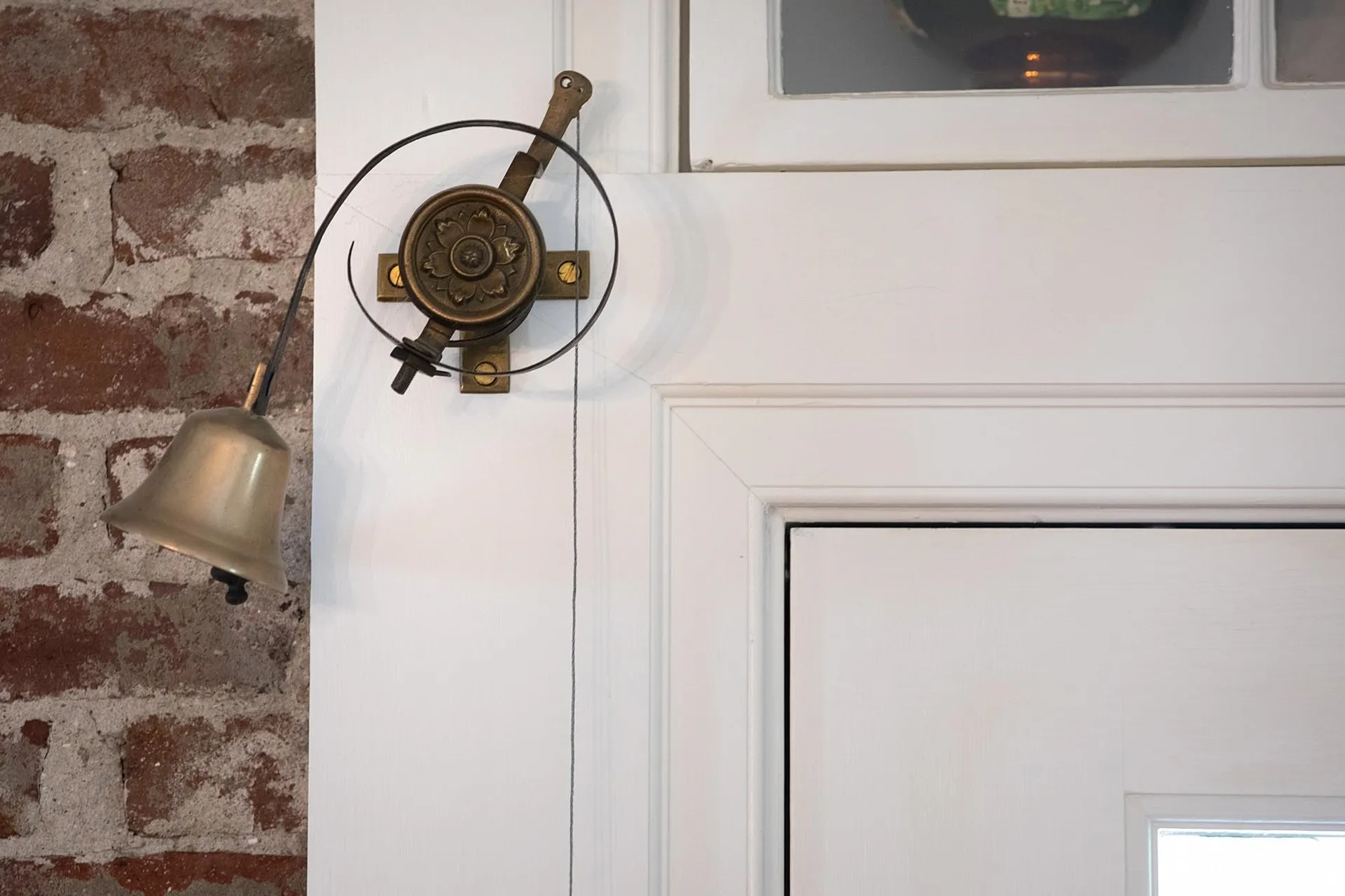 61 Academy Circle Woodstock VT 05071