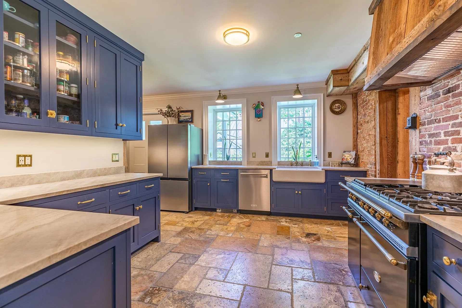 61 Academy Circle Woodstock VT 05071