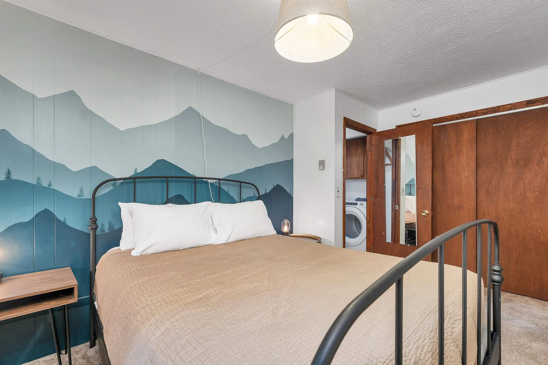 31 Area Road Gilford NH 03249