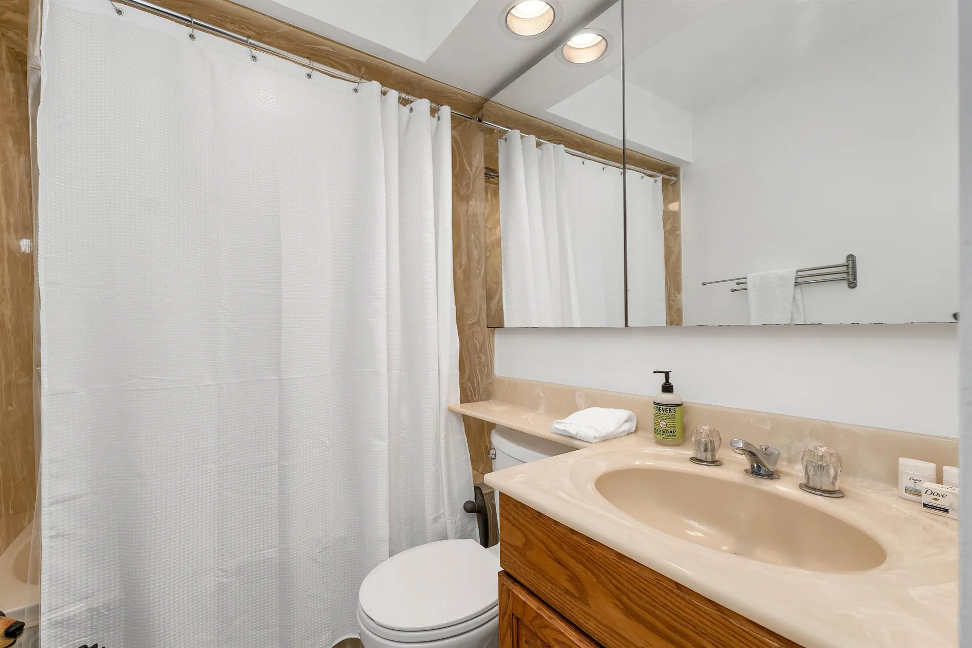 31 Area Road Gilford NH 03249