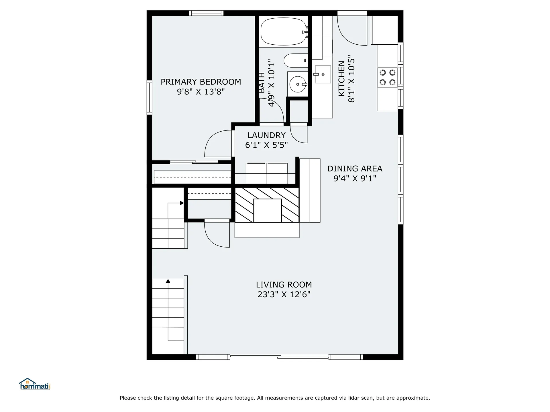 31 Area Road Gilford NH 03249