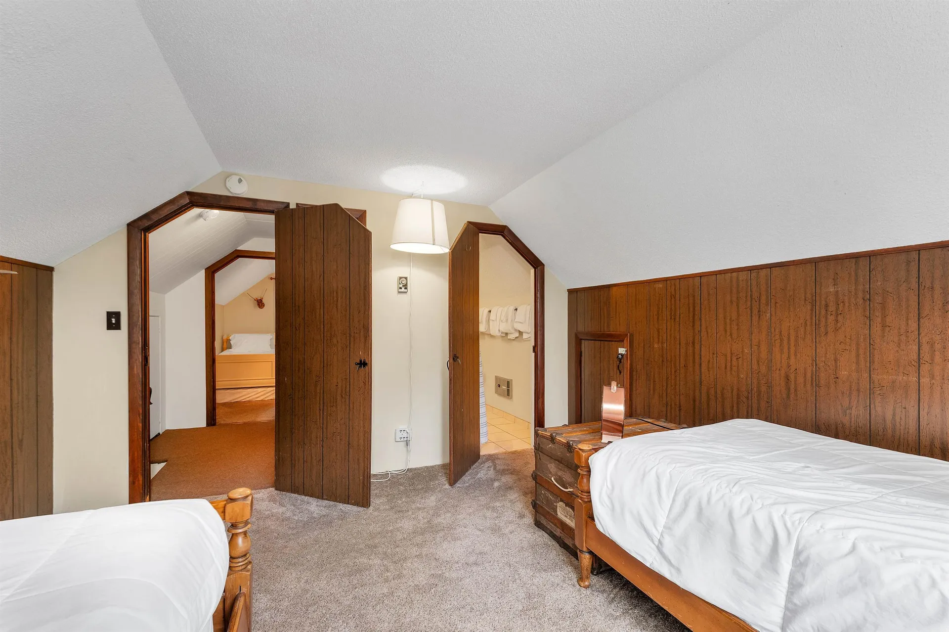 31 Area Road Gilford NH 03249