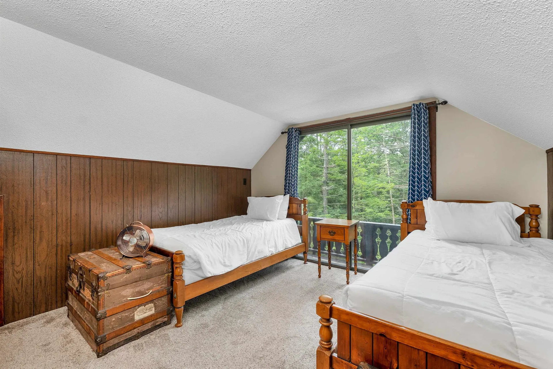 31 Area Road Gilford NH 03249