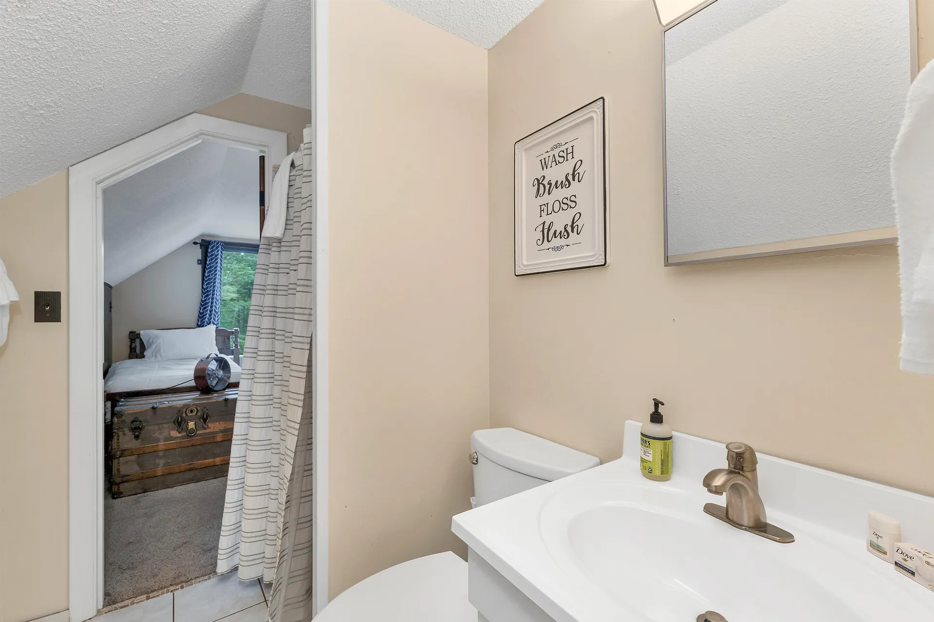 31 Area Road Gilford NH 03249