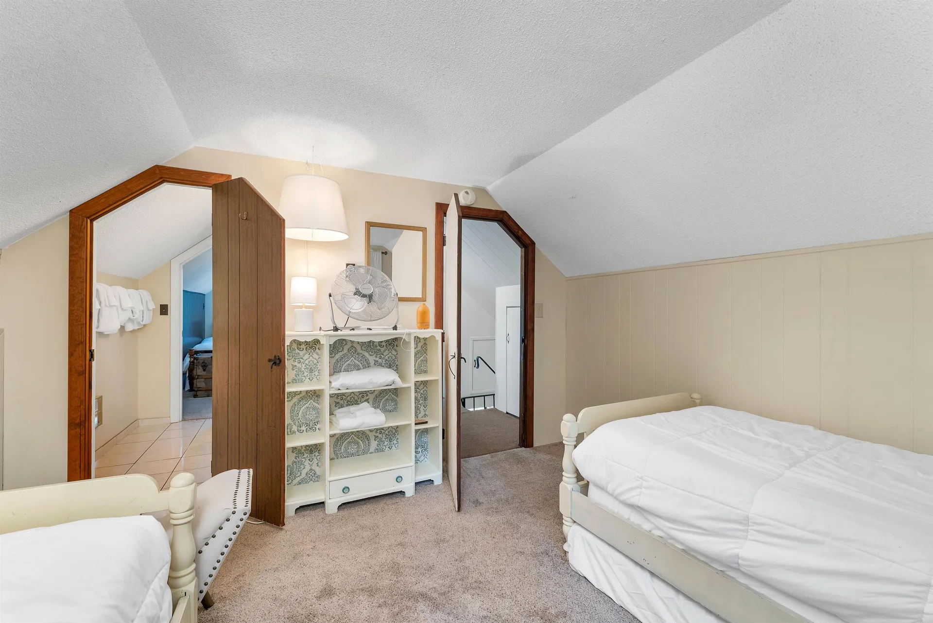 31 Area Road Gilford NH 03249