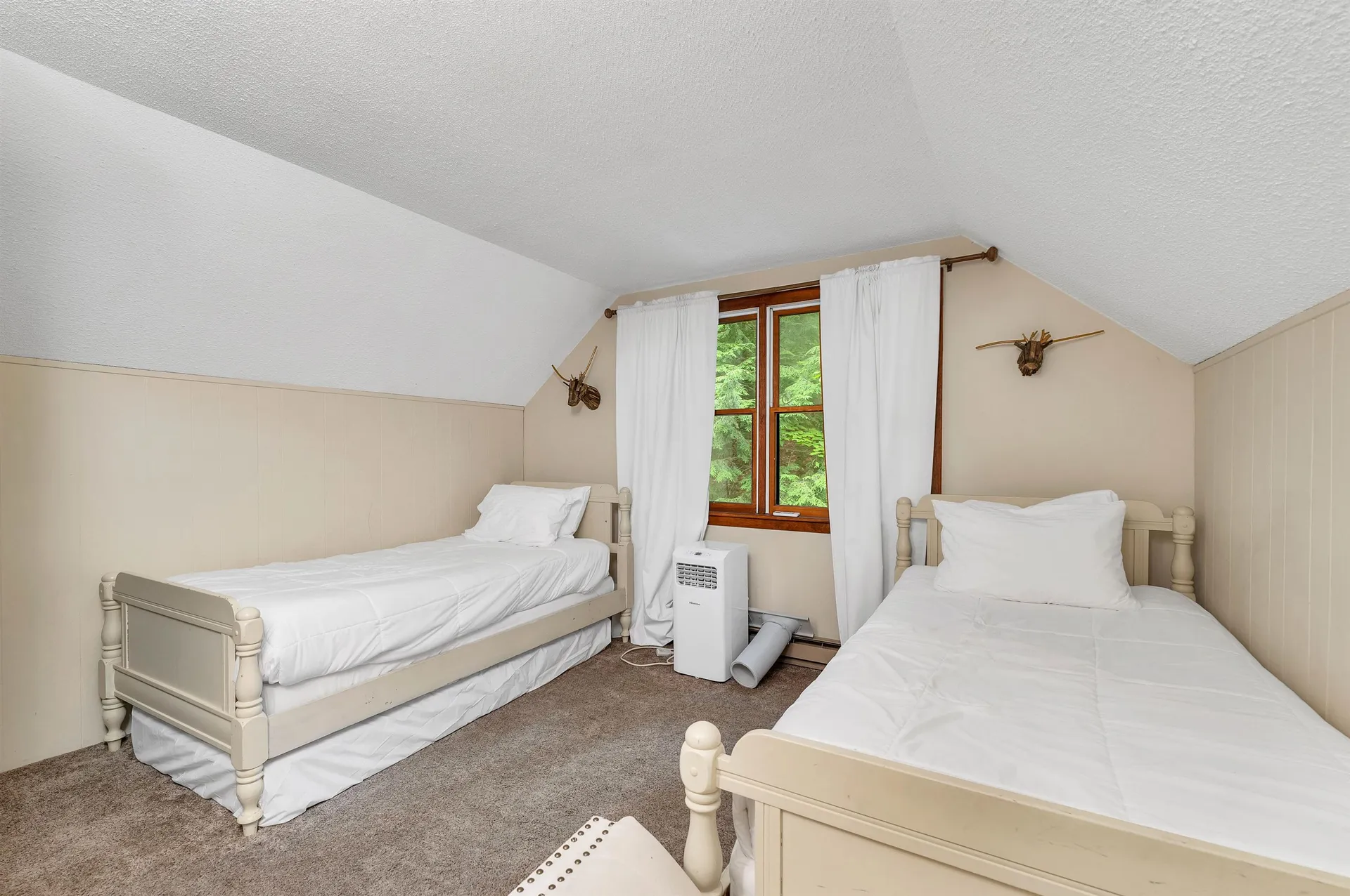 31 Area Road Gilford NH 03249