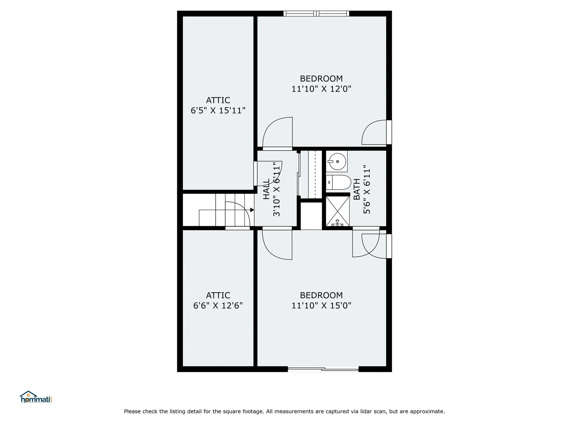 31 Area Road Gilford NH 03249
