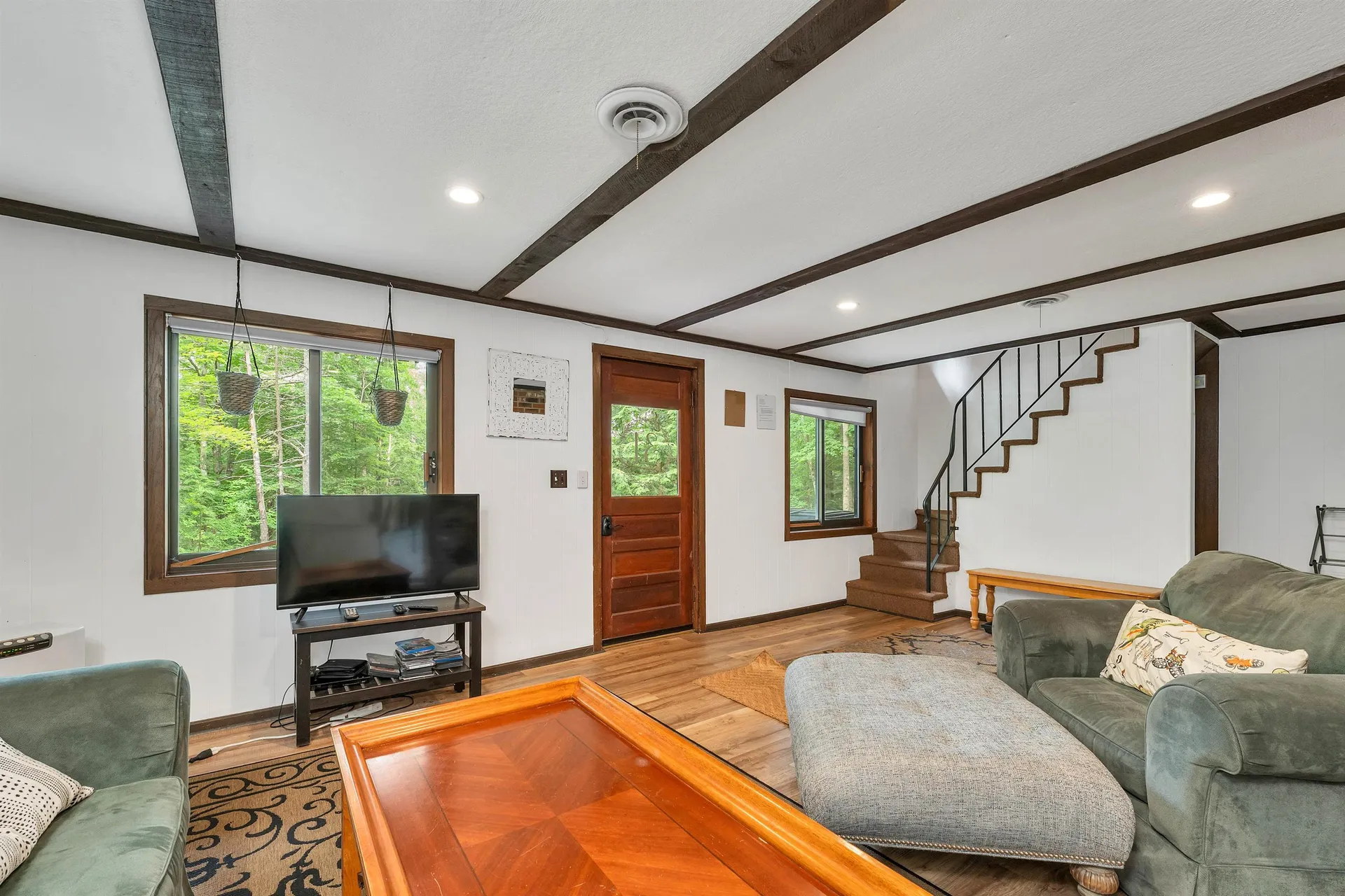 31 Area Road Gilford NH 03249