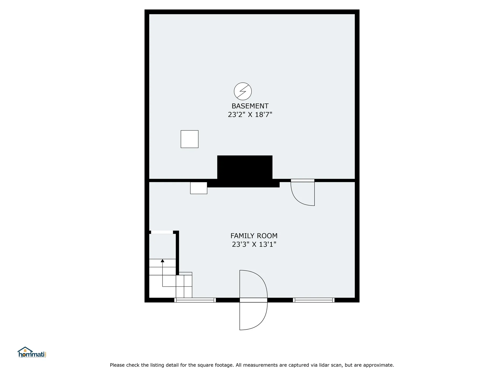 31 Area Road Gilford NH 03249