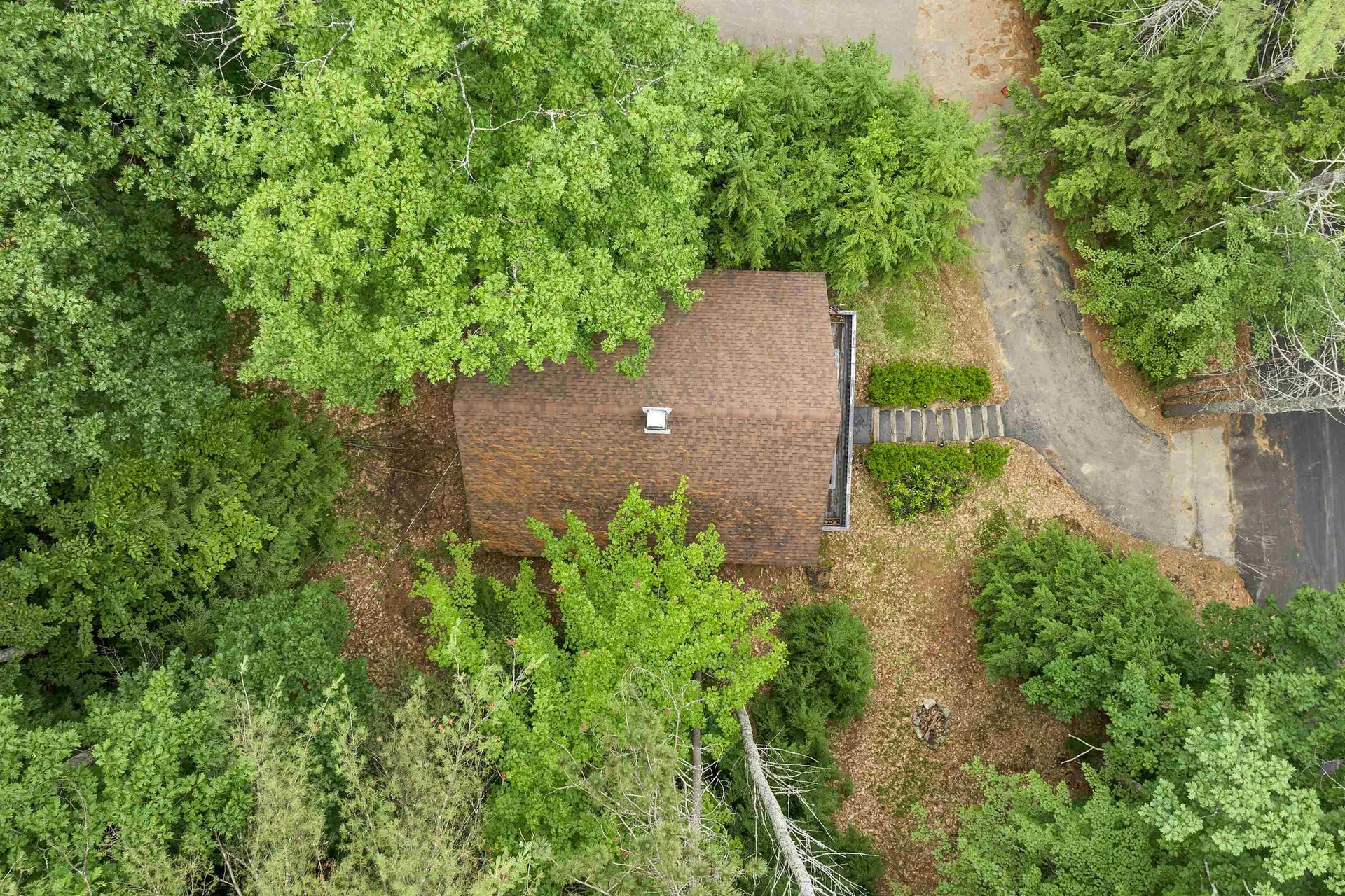 31 Area Road Gilford NH 03249