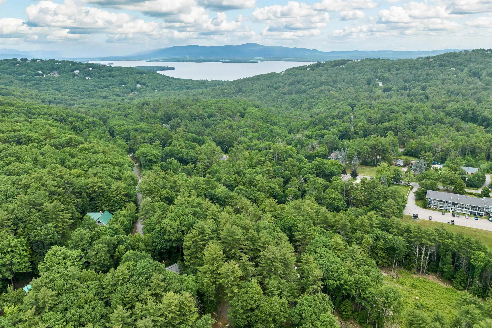 31 Area Road Gilford NH 03249
