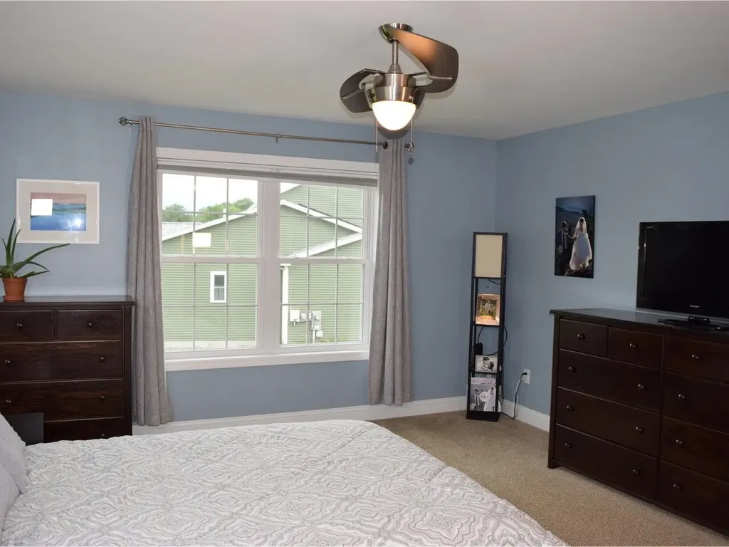 22 Bittersweet Lane Jericho VT 05465