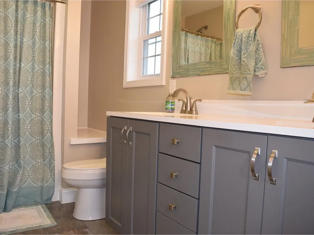 22 Bittersweet Lane Jericho VT 05465