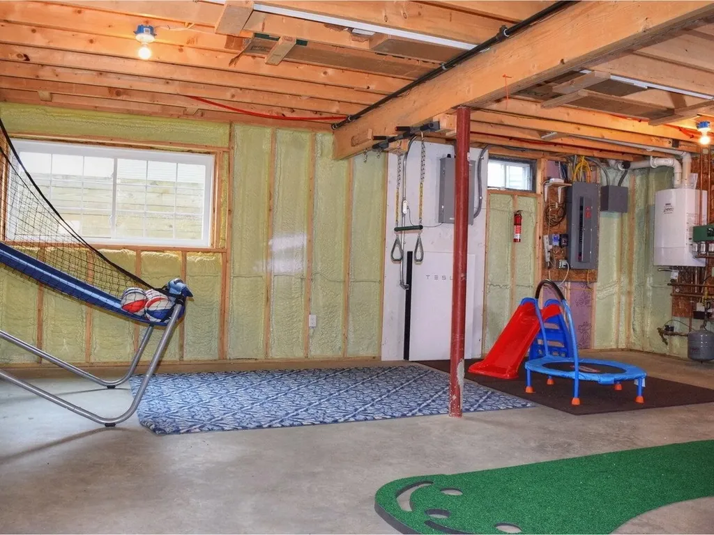 22 Bittersweet Lane Jericho VT 05465