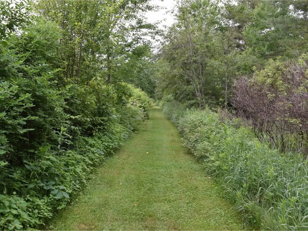 22 Bittersweet Lane Jericho VT 05465