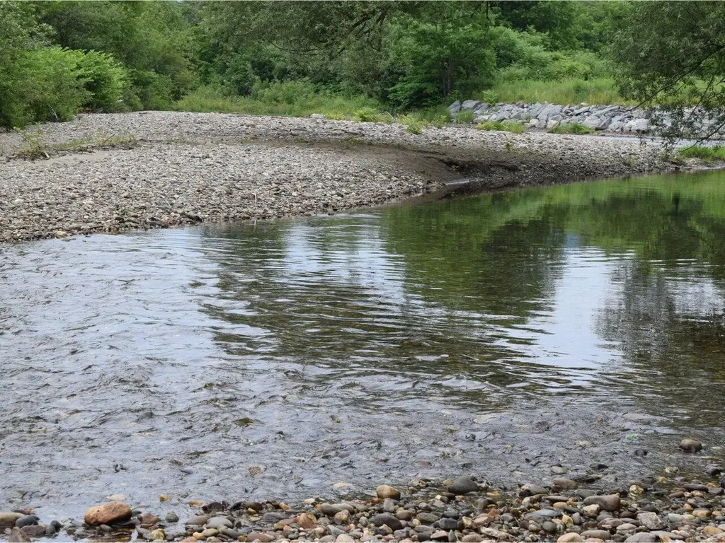 22 Bittersweet Lane Jericho VT 05465