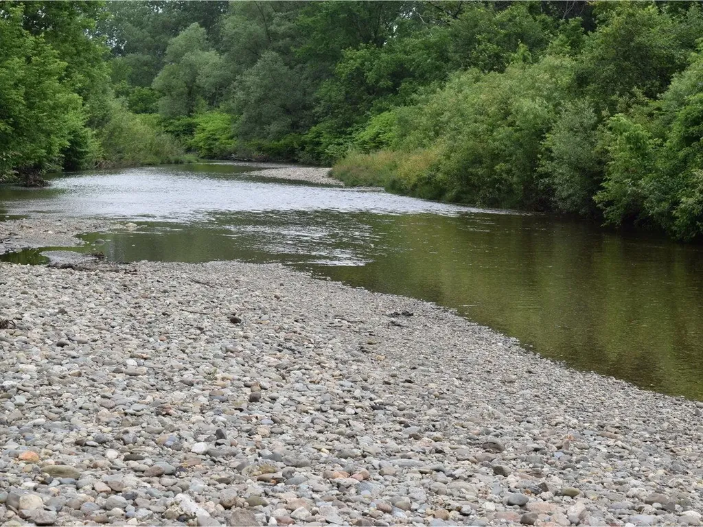 22 Bittersweet Lane Jericho VT 05465