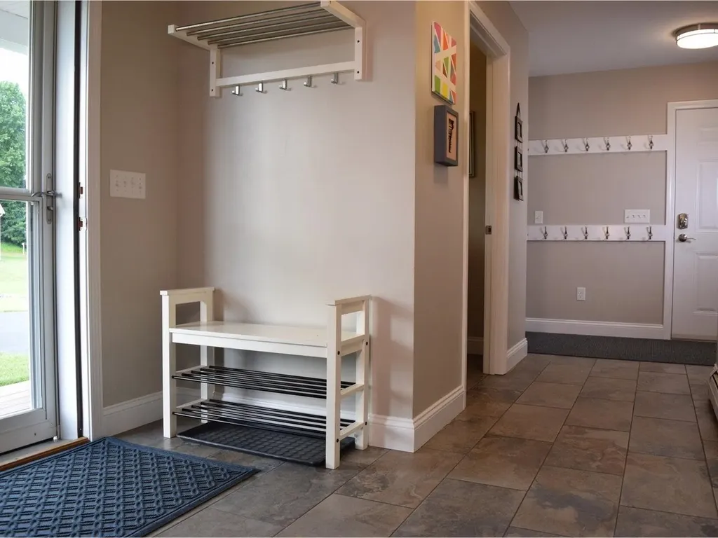 22 Bittersweet Lane Jericho VT 05465