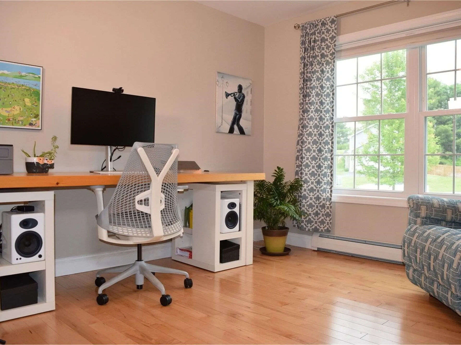 22 Bittersweet Lane Jericho VT 05465