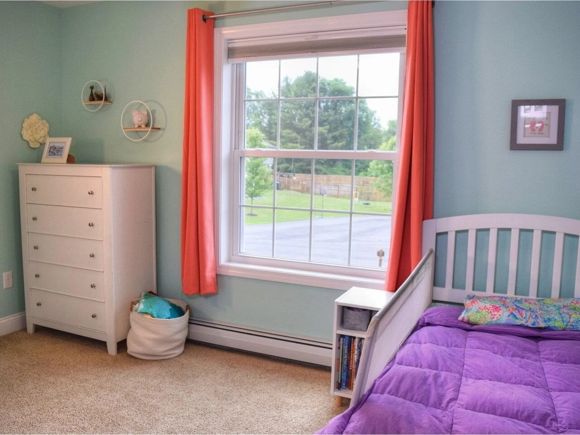 22 Bittersweet Lane Jericho VT 05465