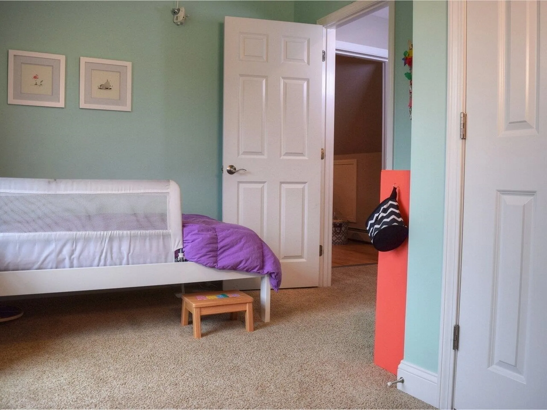 22 Bittersweet Lane Jericho VT 05465