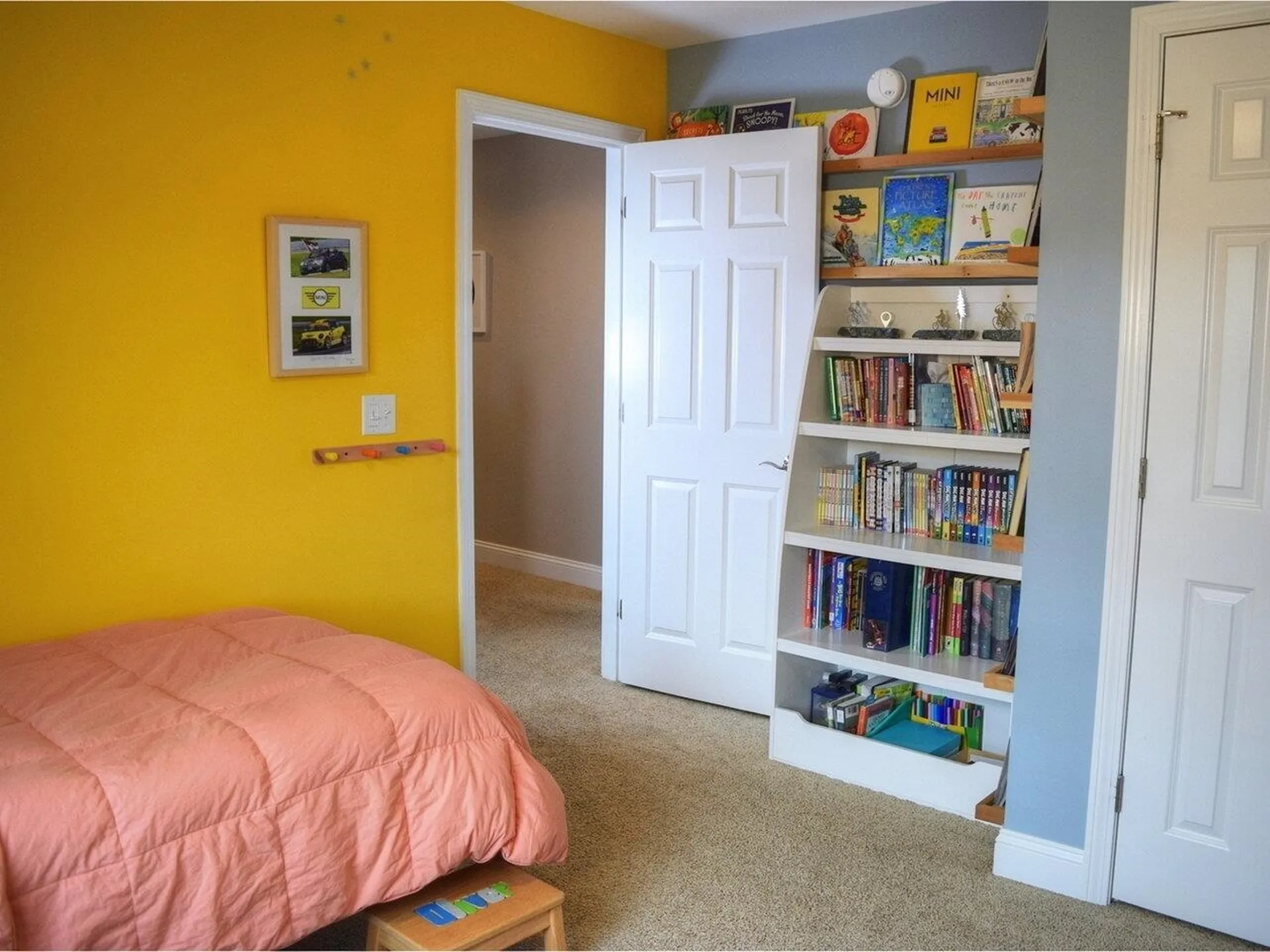 22 Bittersweet Lane Jericho VT 05465