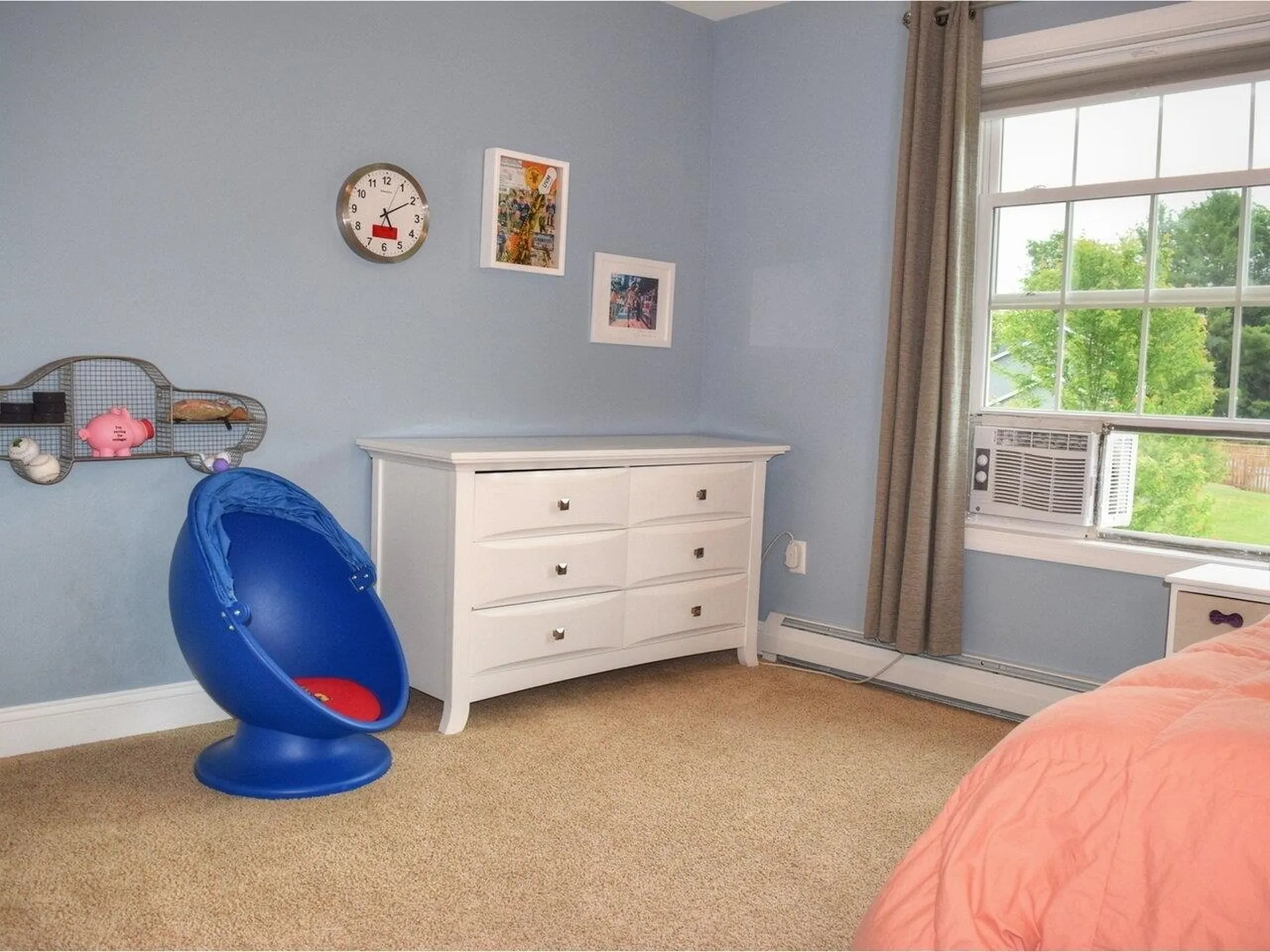 22 Bittersweet Lane Jericho VT 05465