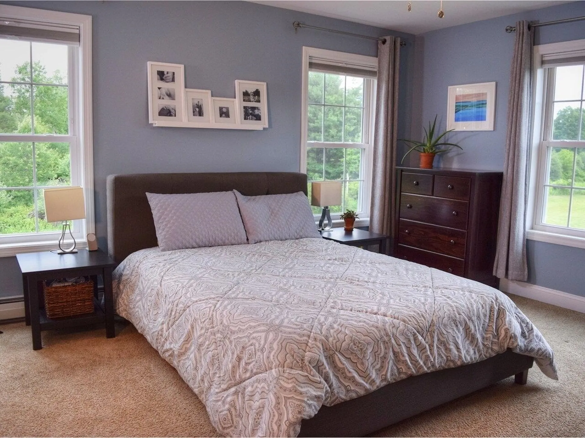 22 Bittersweet Lane Jericho VT 05465