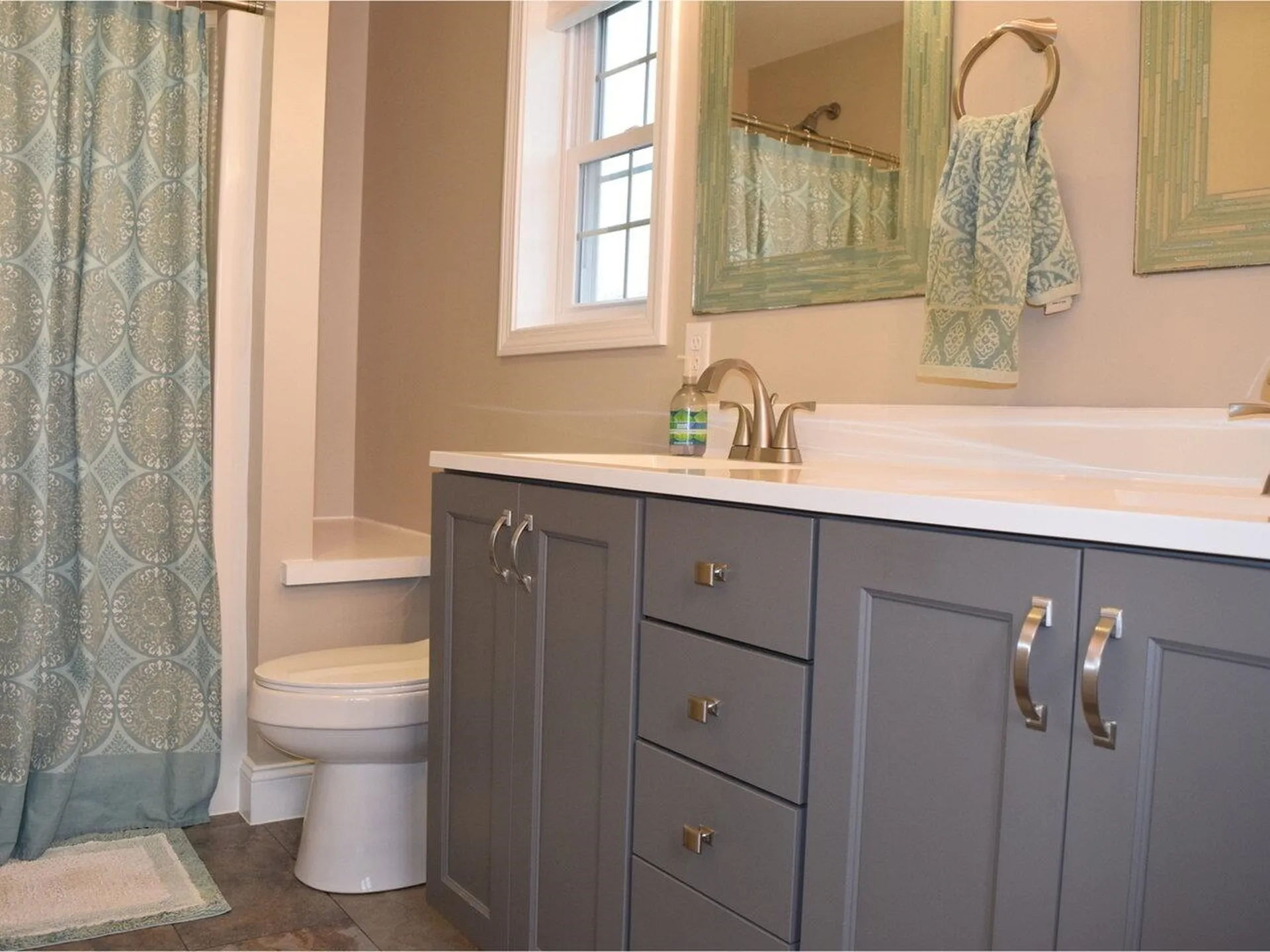 22 Bittersweet Lane Jericho VT 05465