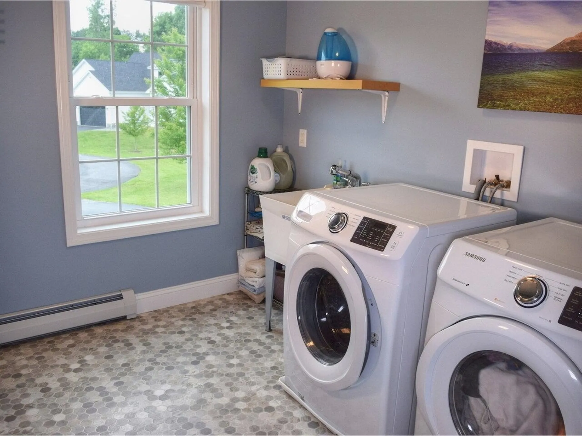 22 Bittersweet Lane Jericho VT 05465