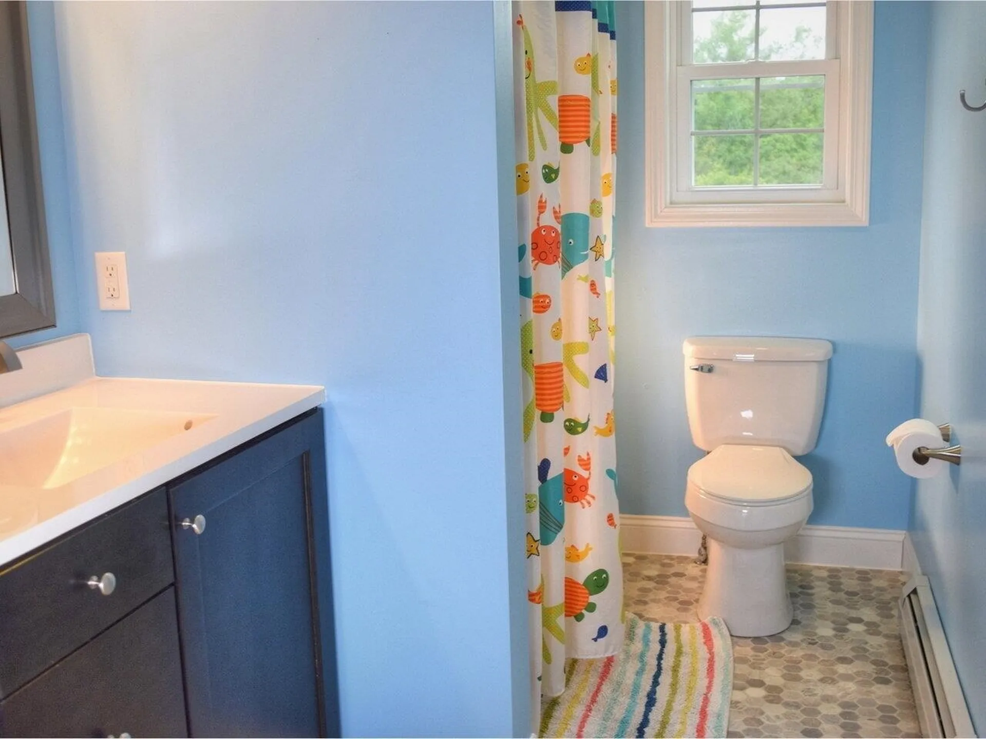 22 Bittersweet Lane Jericho VT 05465