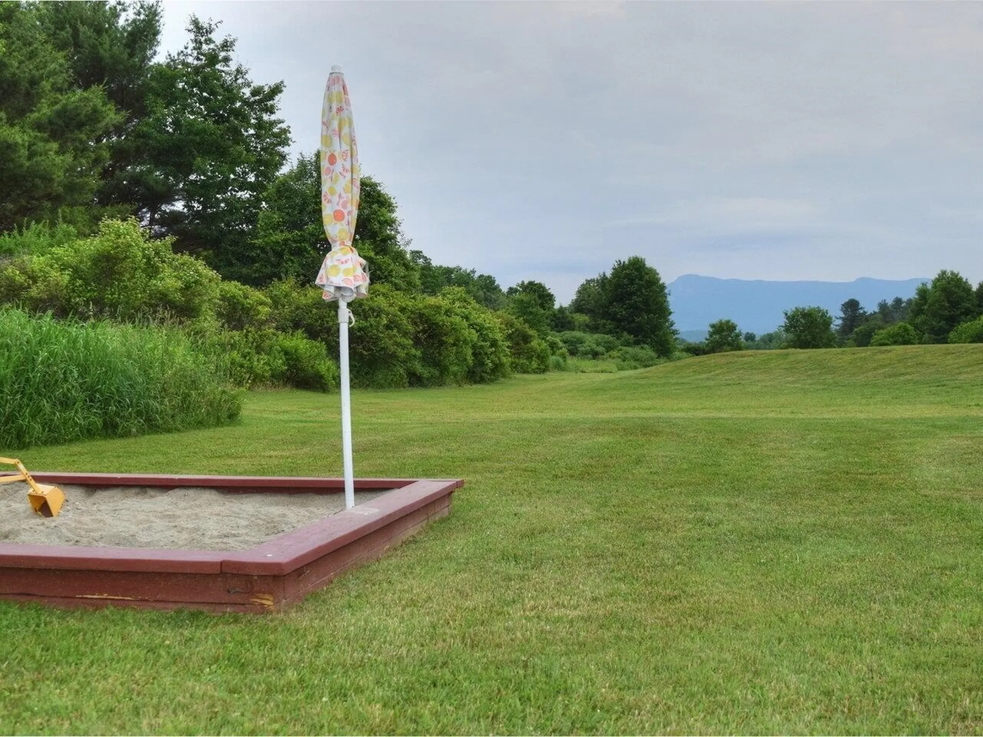 22 Bittersweet Lane Jericho VT 05465