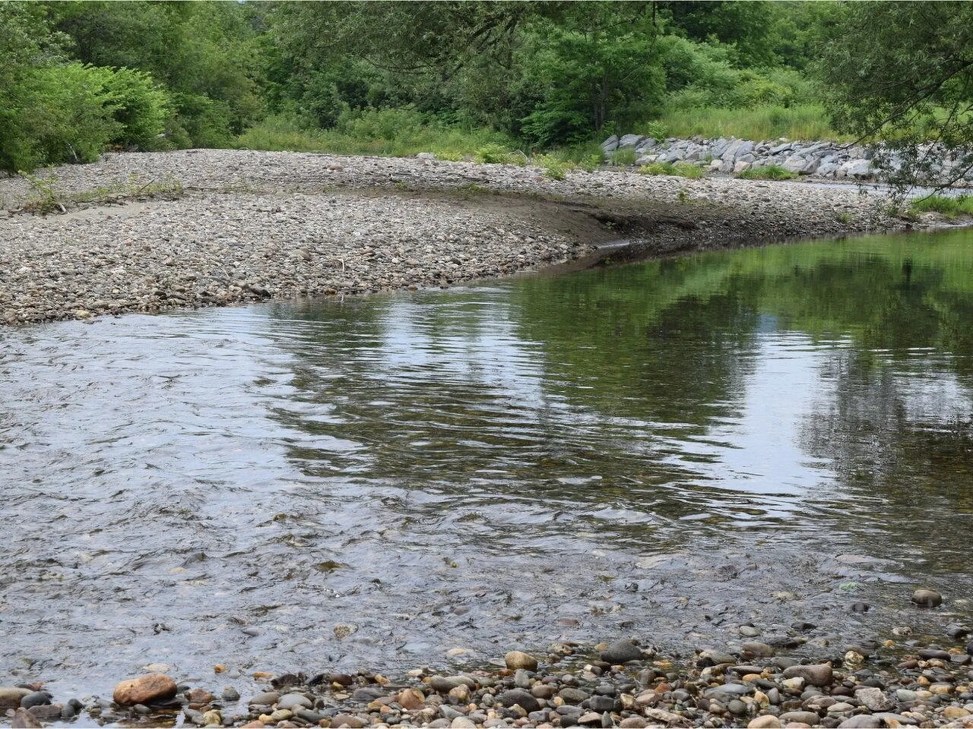 22 Bittersweet Lane Jericho VT 05465