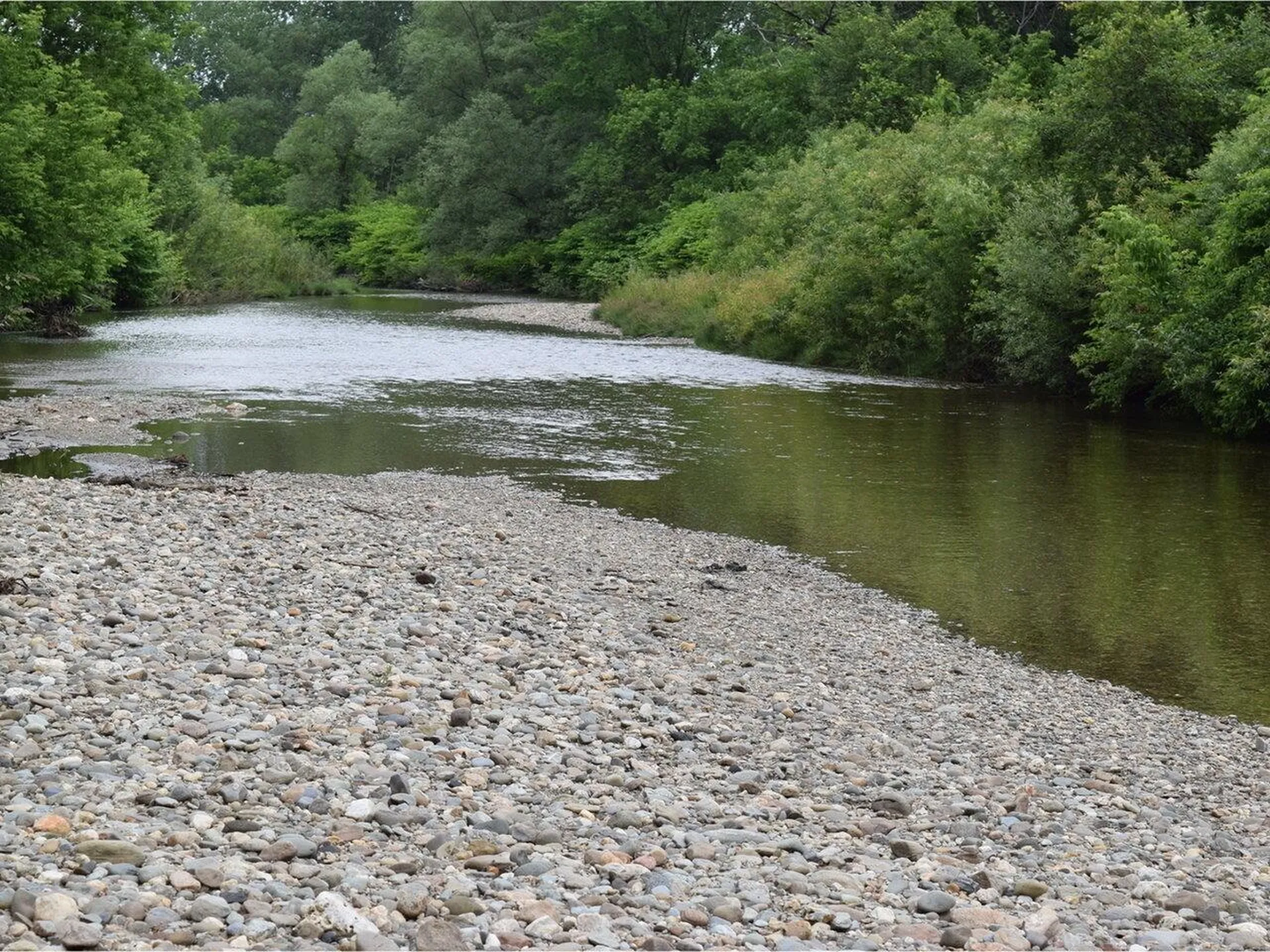 22 Bittersweet Lane Jericho VT 05465