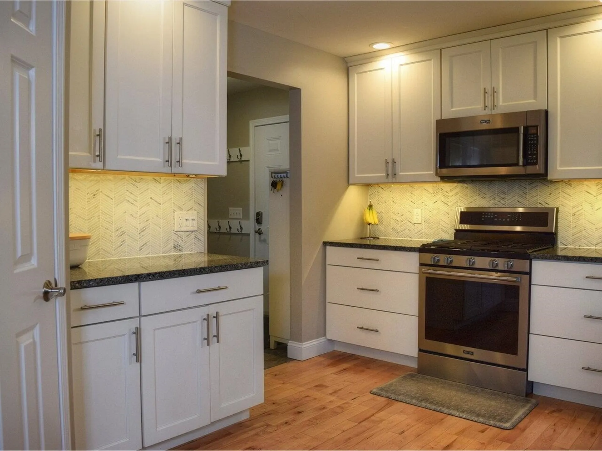 22 Bittersweet Lane Jericho VT 05465