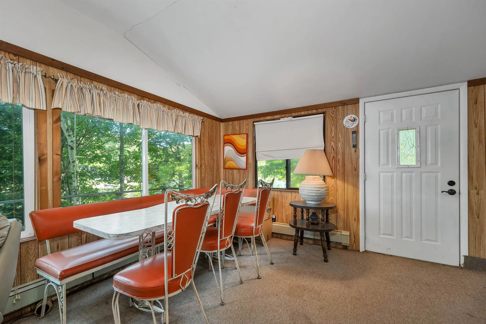 19 Canal Street Meredith NH 03253