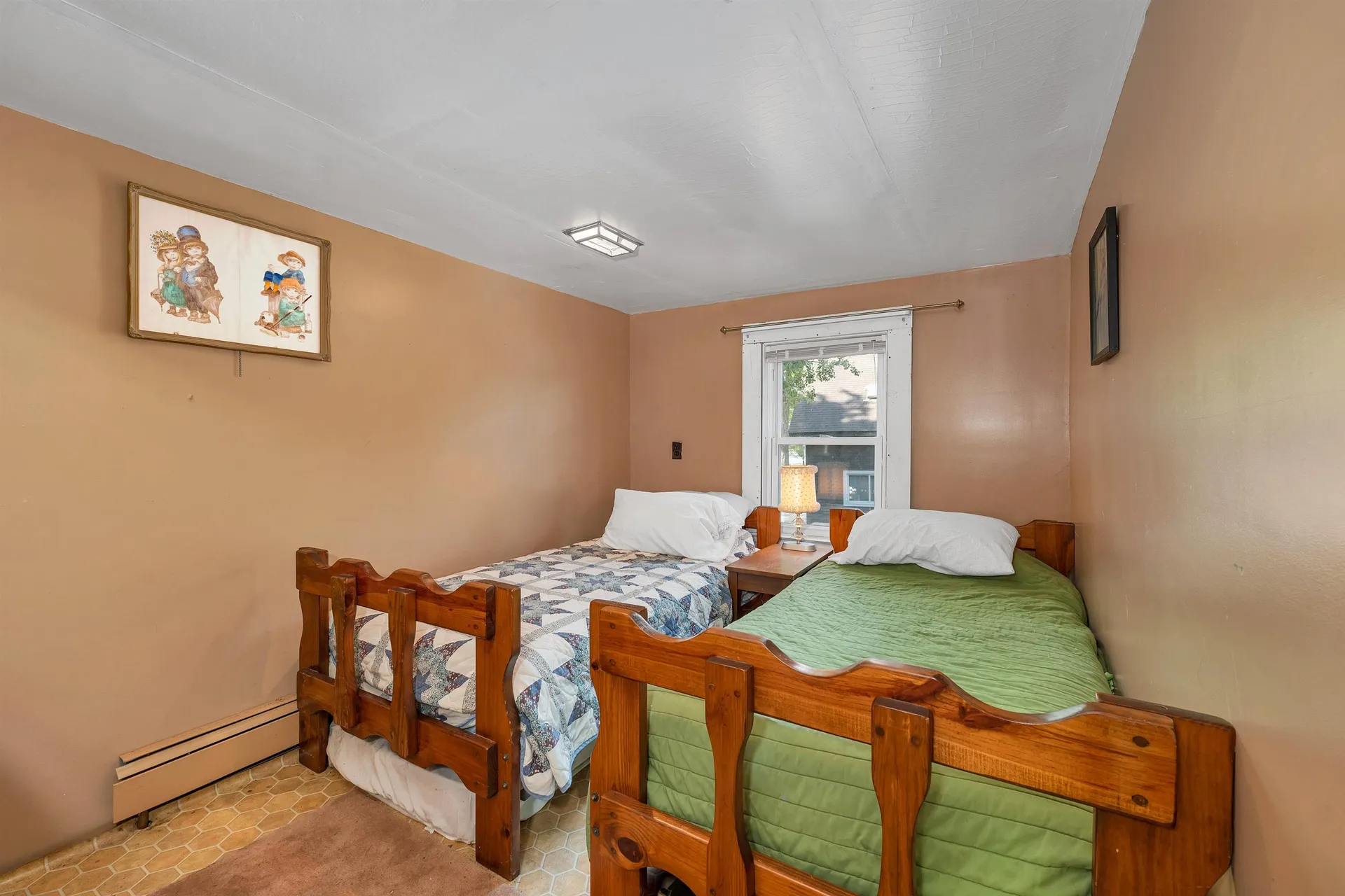 19 Canal Street Meredith NH 03253
