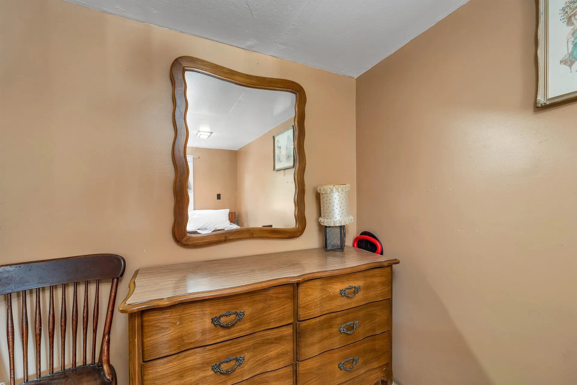 19 Canal Street Meredith NH 03253
