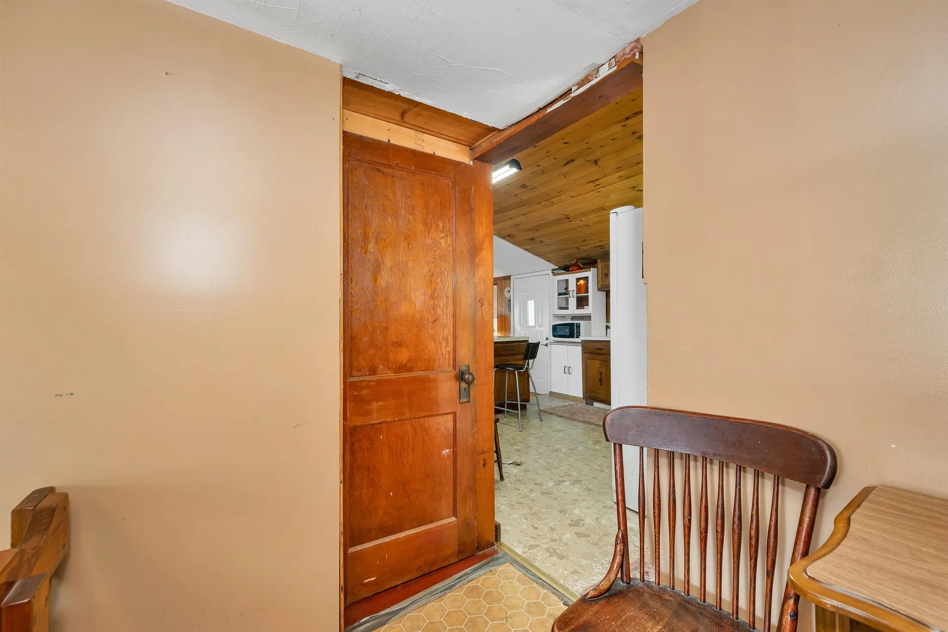 19 Canal Street Meredith NH 03253