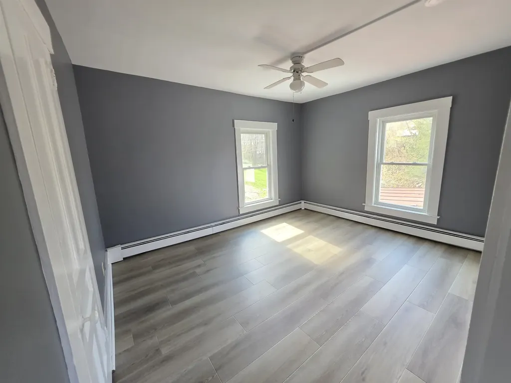 81 Assisqua Avenue St. Johnsbury VT 05819