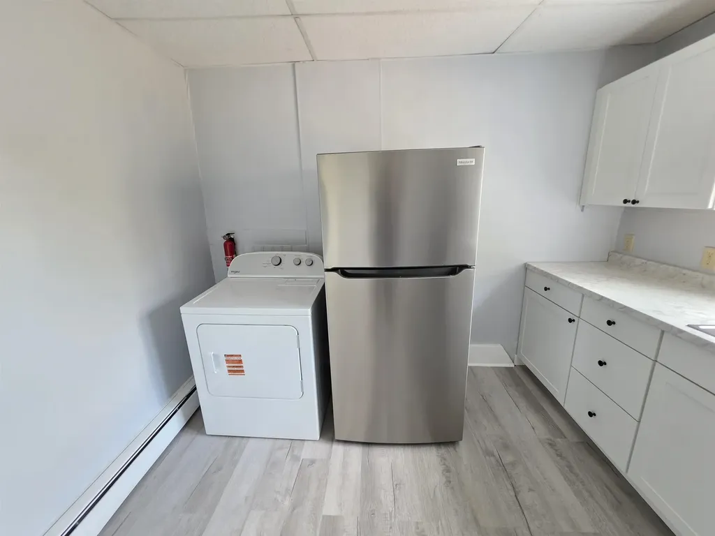 81 Assisqua Avenue St. Johnsbury VT 05819