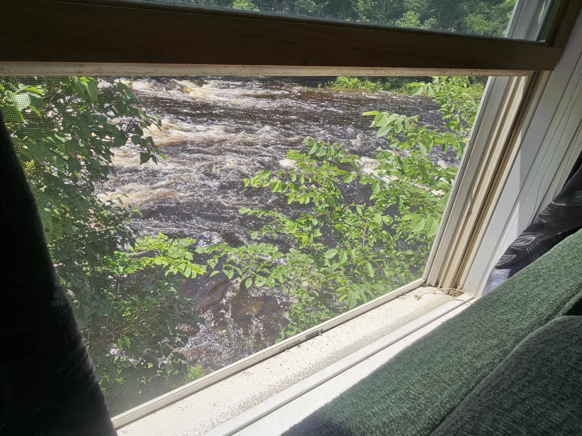 81 Assisqua Avenue St. Johnsbury VT 05819