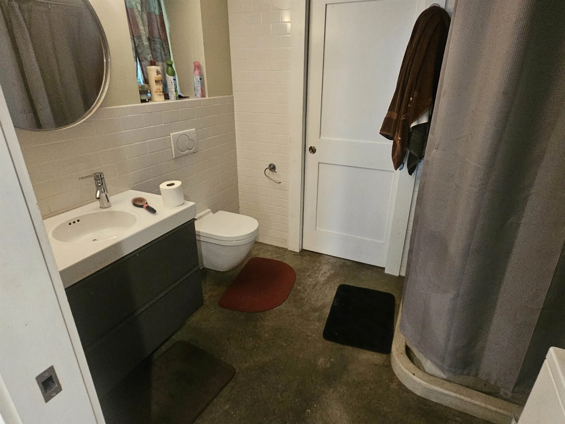 81 Assisqua Avenue St. Johnsbury VT 05819