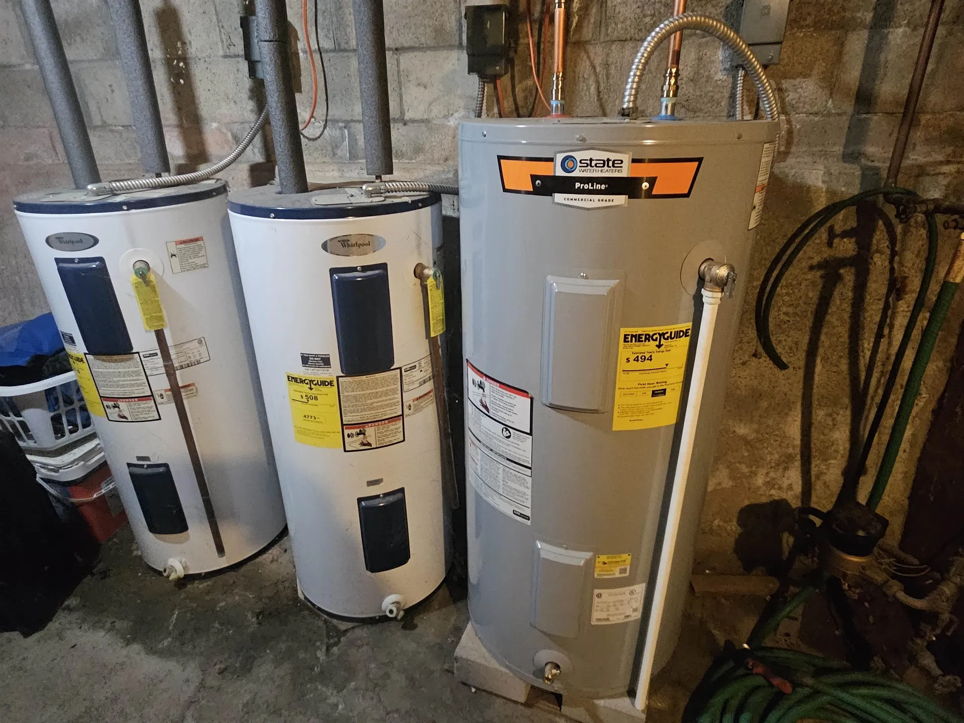 81 Assisqua Avenue St. Johnsbury VT 05819