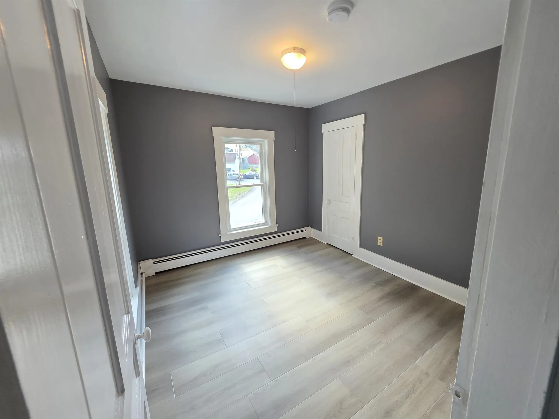 81 Assisqua Avenue St. Johnsbury VT 05819