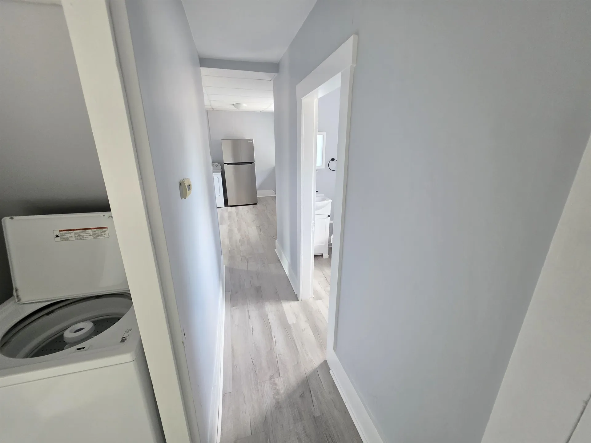 81 Assisqua Avenue St. Johnsbury VT 05819