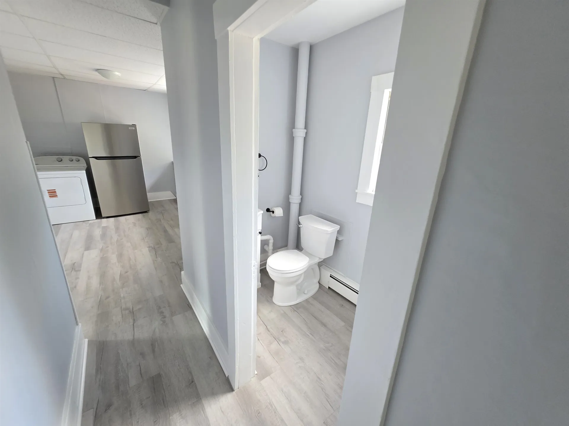 81 Assisqua Avenue St. Johnsbury VT 05819