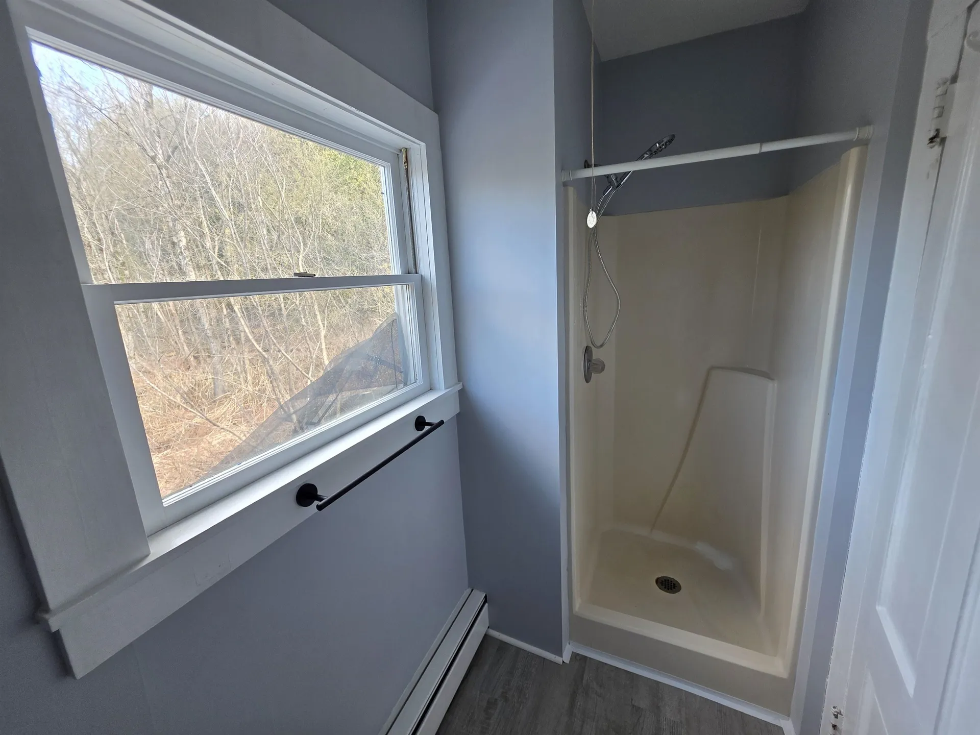 81 Assisqua Avenue St. Johnsbury VT 05819