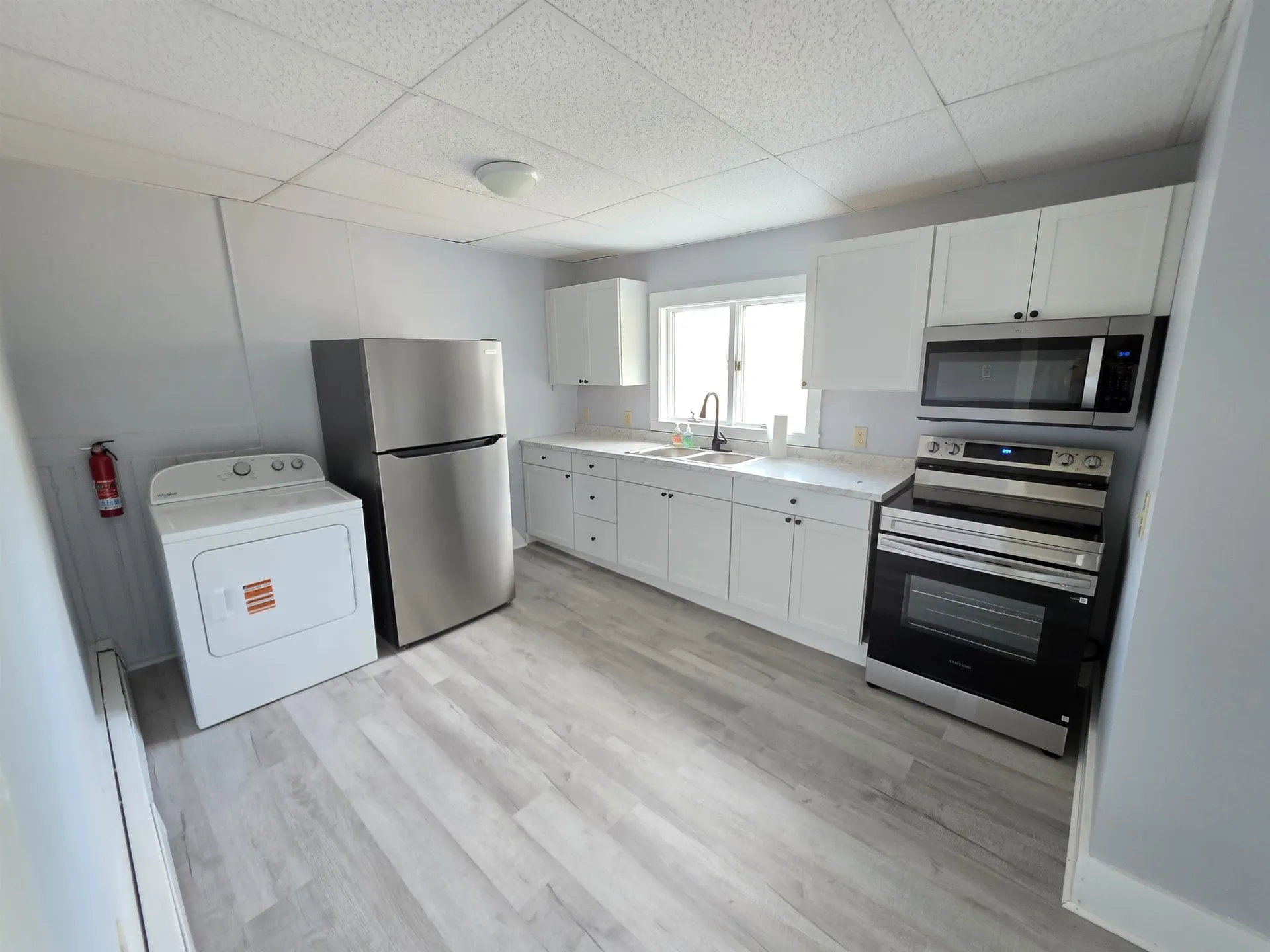 81 Assisqua Avenue St. Johnsbury VT 05819