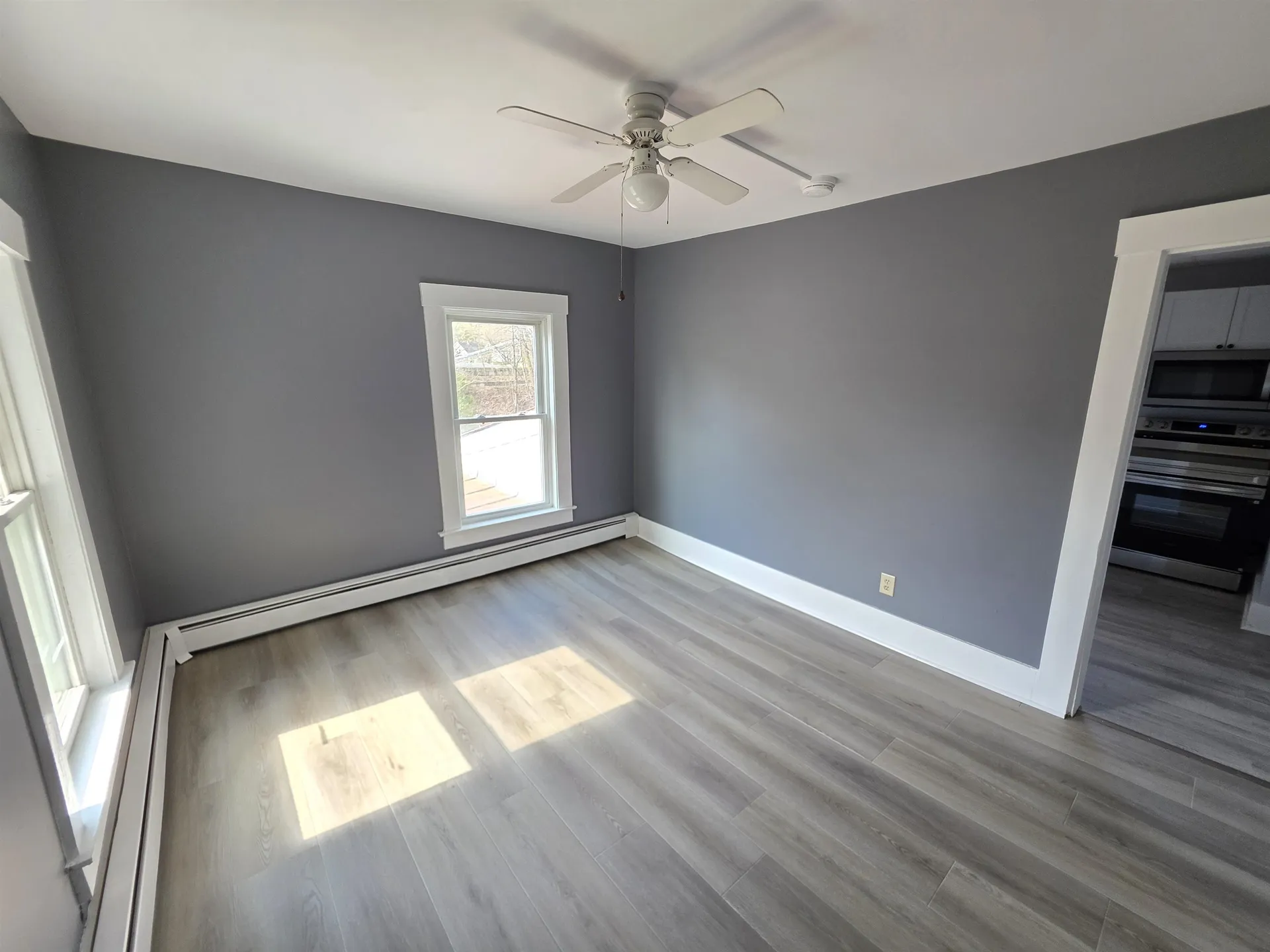 81 Assisqua Avenue St. Johnsbury VT 05819